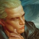 Illustration for article titled James Marsters reveals the secrets of his dark new Spike comic